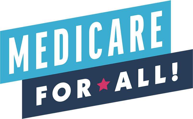 Medicare For All